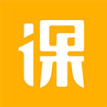 一课无忧app