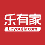 乐有家app