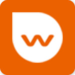 咖沃洗车app下载
