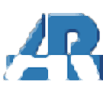 autorunner下载 v4.0.0 免费版 