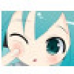 LoliVector下载