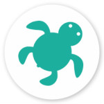 海龟出行app下载
