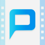 北仑停车app