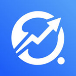 AICoin