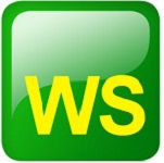 WordSmith Tools破解版