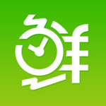 天鲜到app