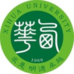 西华大学成绩查询工具下载