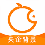 金钱桔理财app