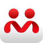 智慧社保app
