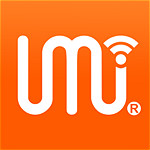 乐木几云店app