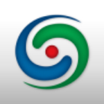 指尖沈阳app