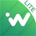 埃微助手Lite