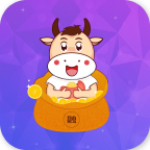 融牛在线app