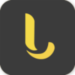 小遛共享app