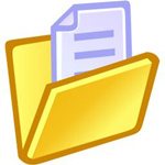 文档管理小助手下载