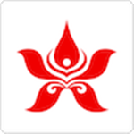 香港航空app