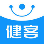 健客网上药店ios