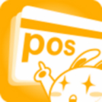 淘钱卡宝app