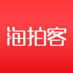 海拍客手机客户端