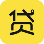 你先花app