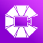 BizConf Video V4.0.4 官方版