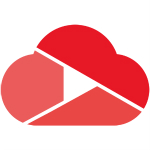 大众创艺app v1.1.1 安卓版 