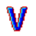 VidikonReader下载
