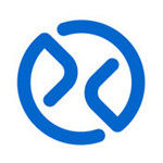 雪球股票app下载