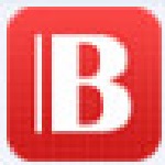 博尔证券量化交易系统下载 v5.0 官方版