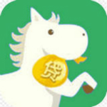 马上贷钱app下载