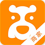 嘻唰唰商家app