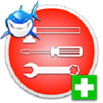 TinkerTool System下载