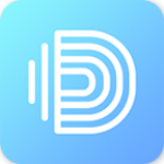 全能借app