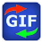 gif转视频软件下载
