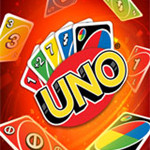 UNO中文版