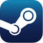 Steam合卡买卡工具