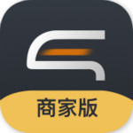 卡米汽车商家app