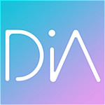 临沂公共自行车app