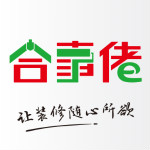 合事佬app v1.0.1 安卓版 