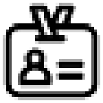 文字截图识别软件