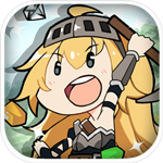 异度之门手游下载 v1.0.010 安卓版 