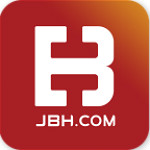 聚宝匯app v7.0.9 安卓版