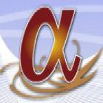 阿尔法软件下载