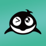 大鱼管房app