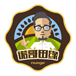 诺哥田缘下载