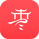 枣庄城市云app下载