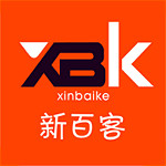 新百客下载