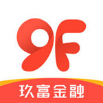 玖富金融手机版