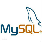mysql中文版下载