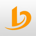 八闽出行app